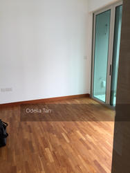 NEWest (D5), Apartment #135481412